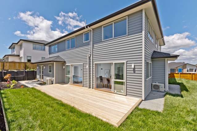 12 Ian Gordon Lane Orewa_2