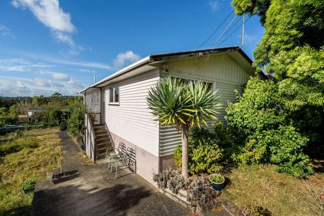 309 Beach Haven Road Birkdale_1