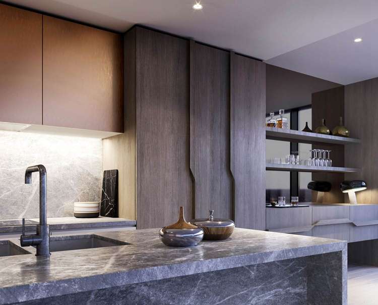 1107/10 Commerce Street Auckland Central_16