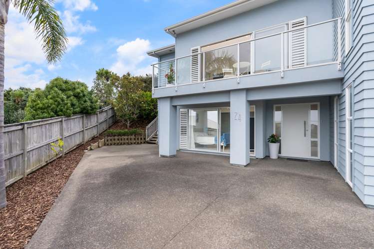 24 Kotanui Avenue Army Bay_20