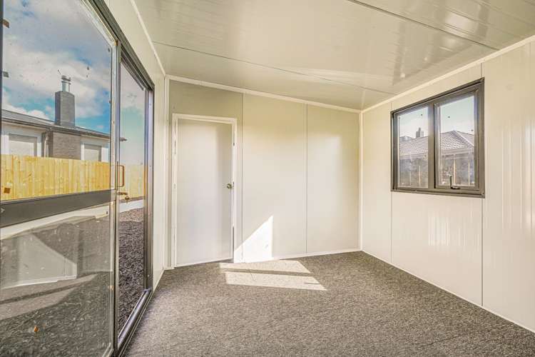 22 Elizabeth Avenue Papatoetoe_13