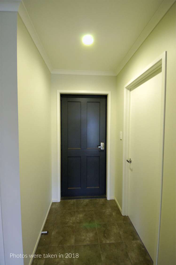 15 Hardwell Way Rolleston_13