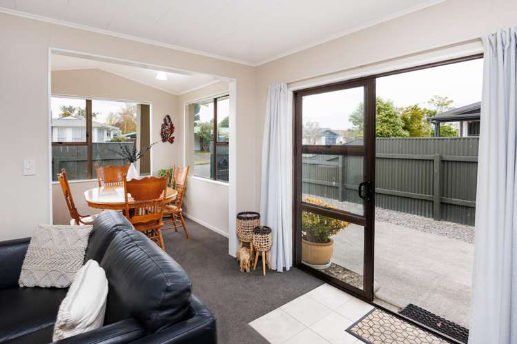 15 Wild Street Feilding_8
