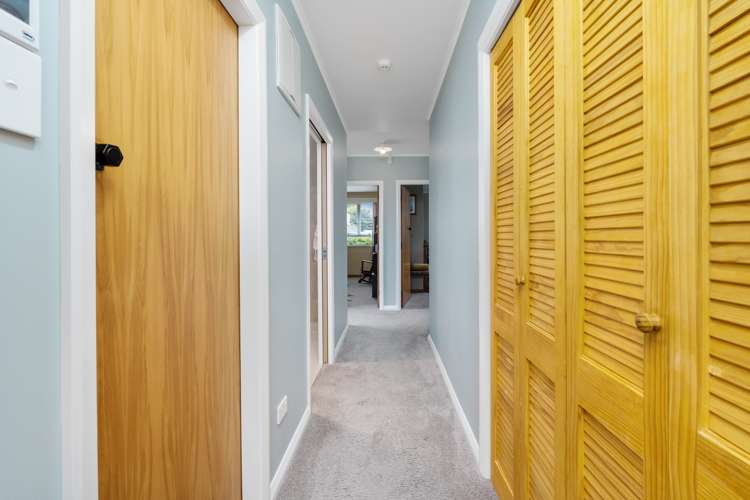 20 Sanders Avenue Morrinsville_7