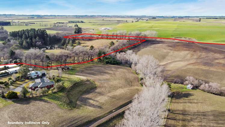 141 Gordons Valley Road Maungati_20