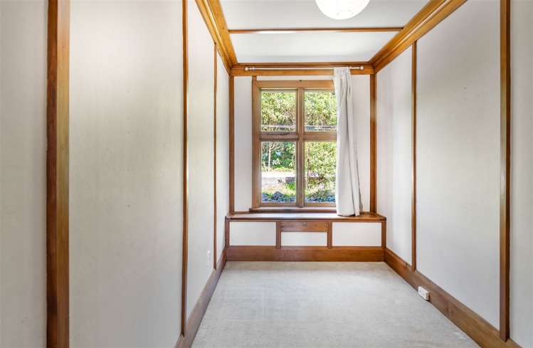 1 Broadleaf Lane Heathcote Valley_26