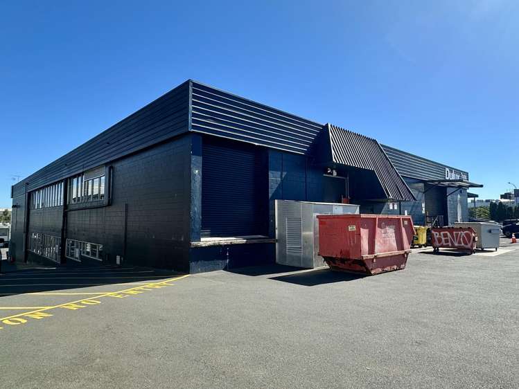 348 New North Road Kingsland_11