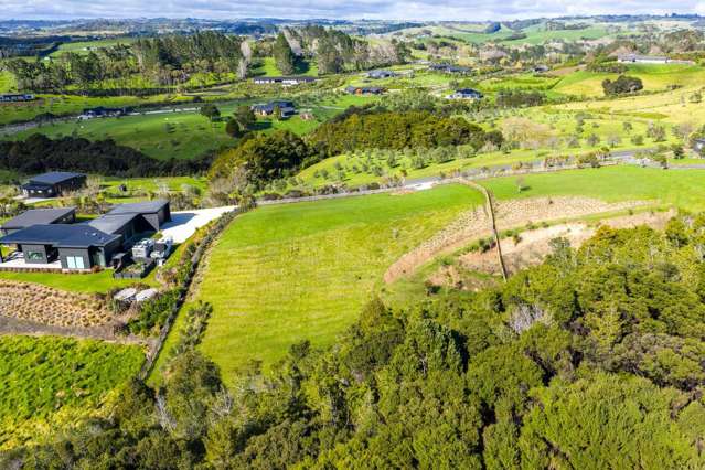 Lot Lot 2/96 Robert Hastie Drive Mangawhai_4