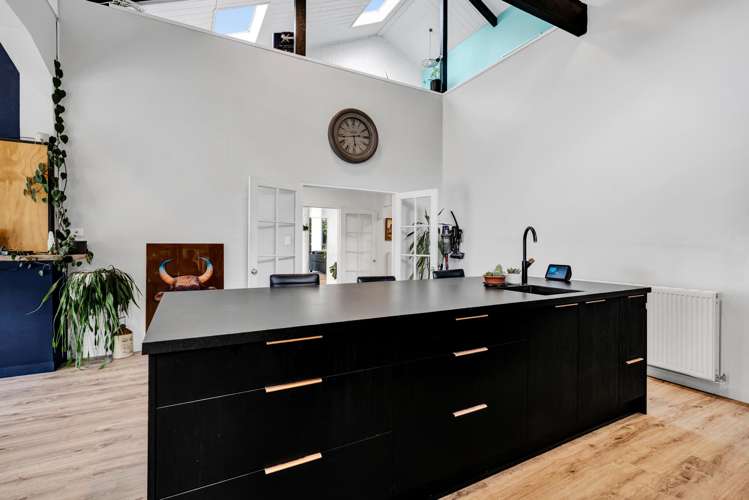 330 Kelly Road Lepperton_3