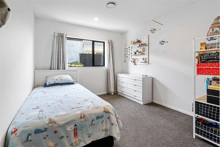 24 Hamill Road Halswell_15