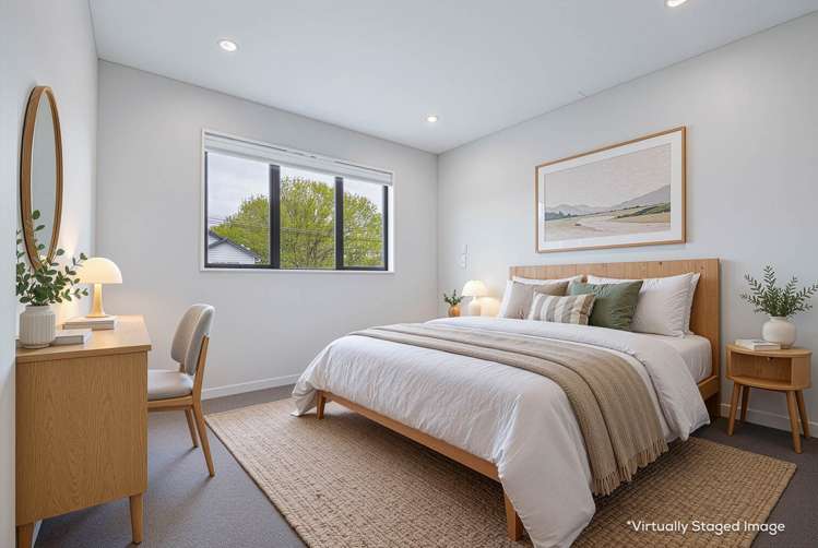 50A Ohinerau Street Remuera_9