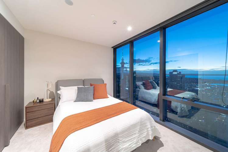 4506/10 Commerce Street City Centre_2