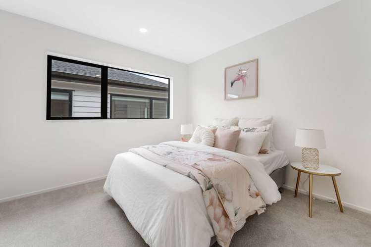 14B Letterkenny Place Blockhouse Bay_25