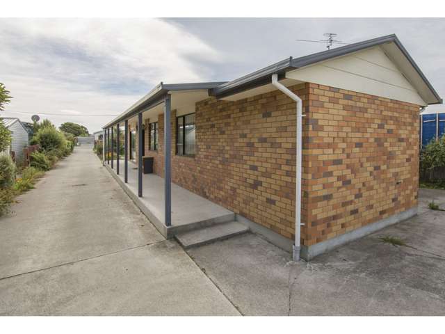 24 Sylvia Street Parklands_2