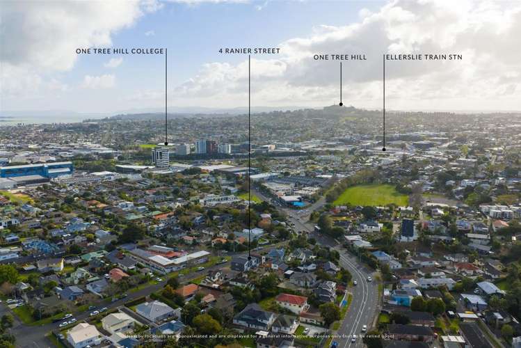 2/4 Ranier Street Ellerslie_29