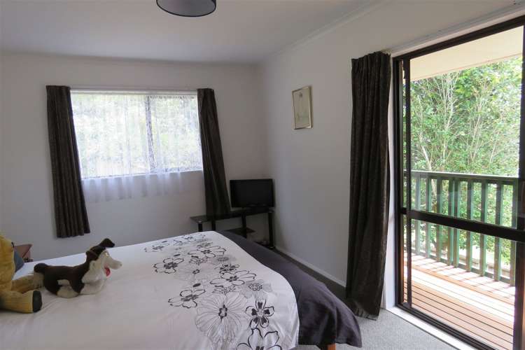 40 Manson Street Taumarunui_7