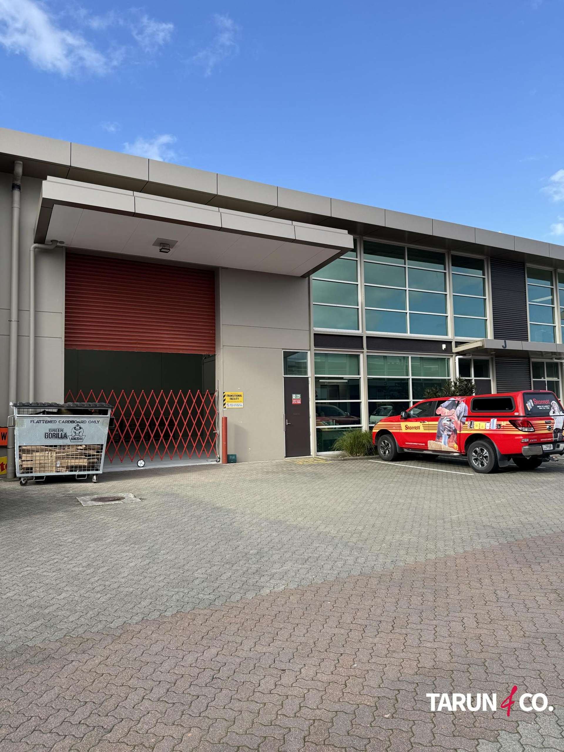 J/61 Hugo Johnstone Drive Penrose_0