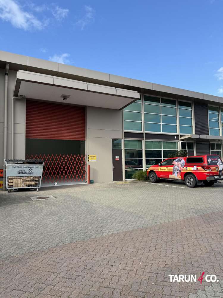 J/61 Hugo Johnstone Drive_0