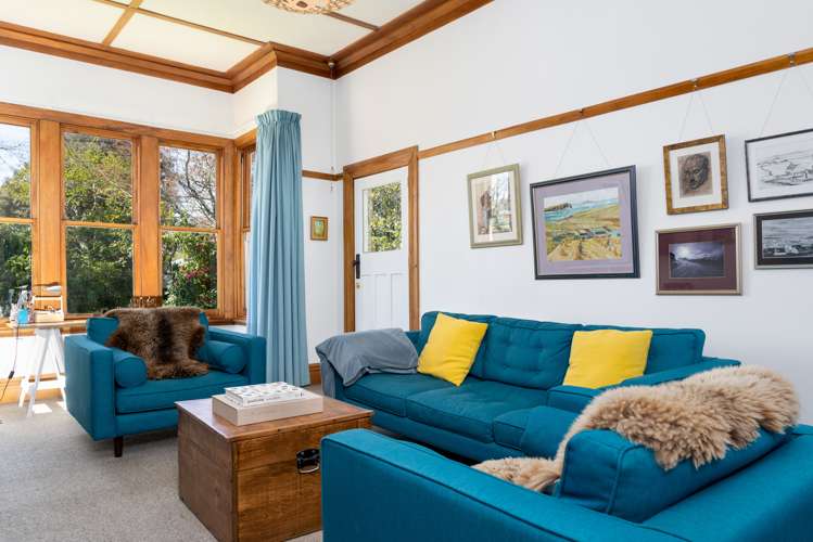 38 Park Road Carterton_5