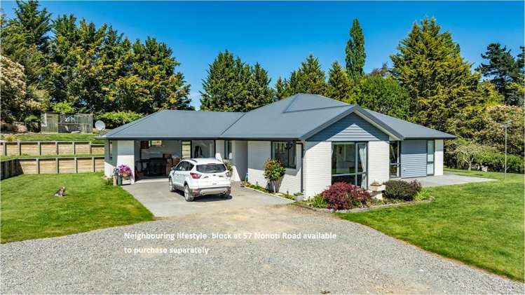 62 Nonoti Road Cheviot_15