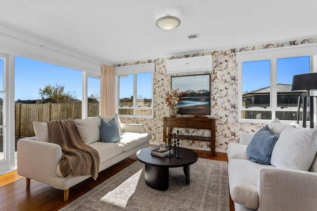 5 Lord Cobham Avenue Whakatane_3