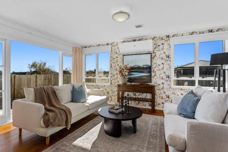 5 Lord Cobham Avenue Whakatane_2