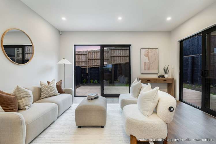 12 Ara Taha Crescent_1