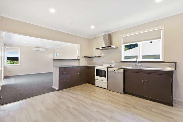 6a Puriri Avenue Te Puke_6