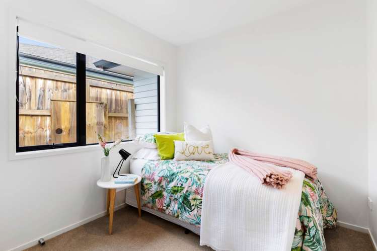 3 Tilly Lane Huapai_18