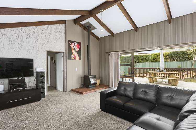 21 Formby Street Outram_6