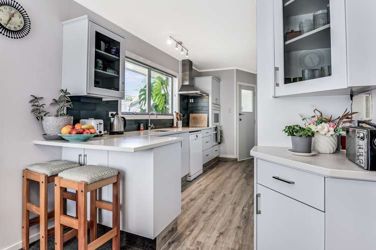 29 Ashurst Avenue Pukete_4