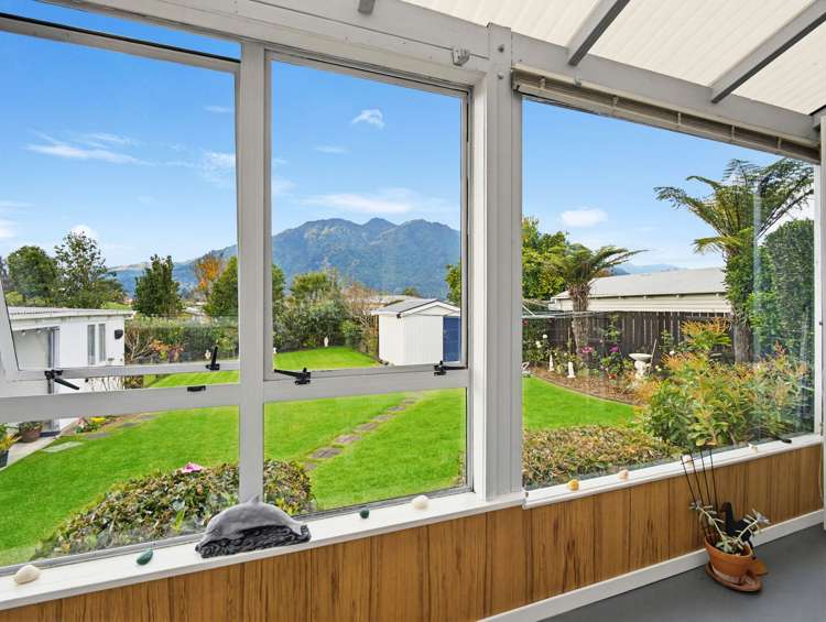 9 Churchill Ave Te Aroha_13