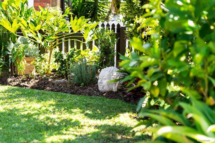 3/28a Godley Road Green Bay_4