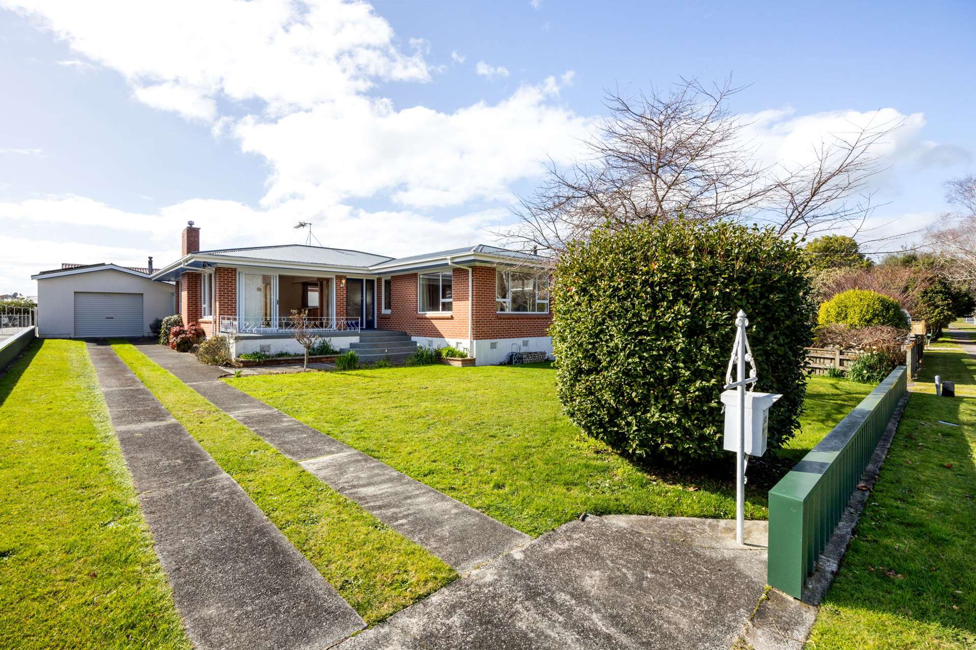 93 Wordsworth Street Leamington_0