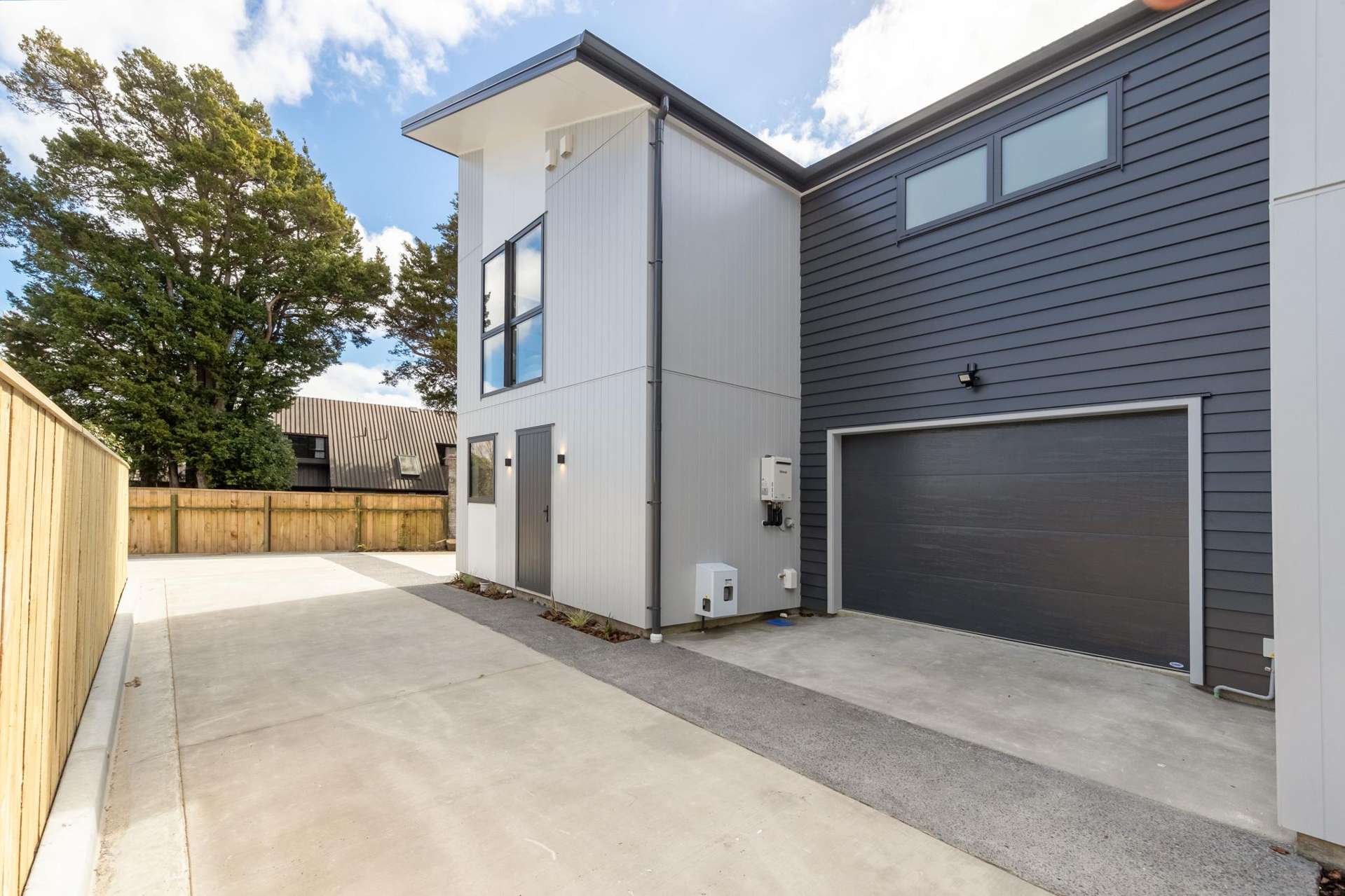 13A Johnswood Grove Clouston Park_0