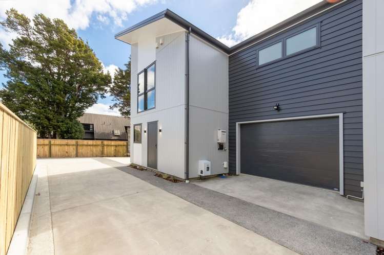 13A Johnswood Grove_0