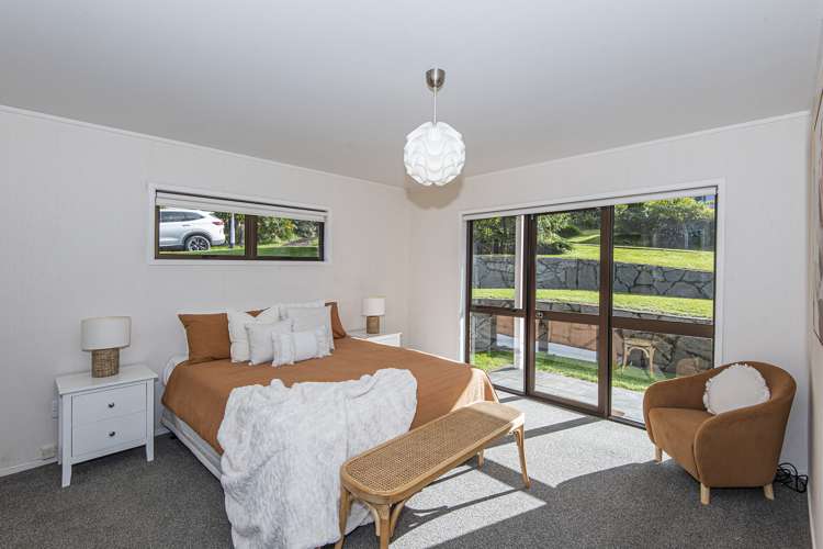 1 Saint Andrews Place Kamo_13