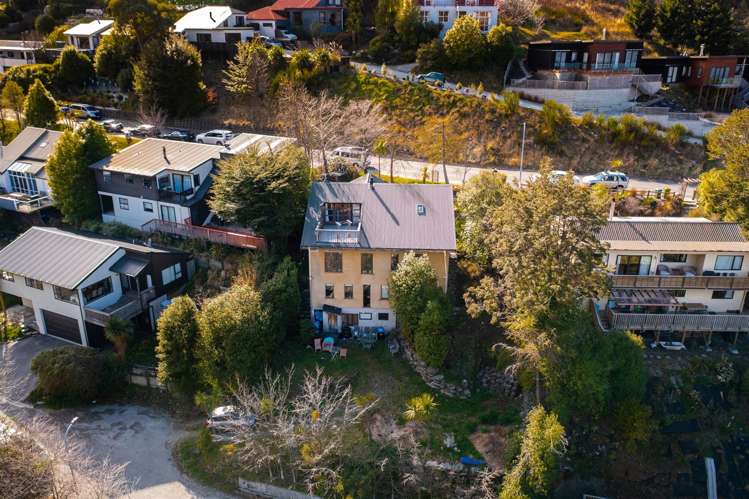 16 Mackinnon Terrace Fernhill/Sunshine Bay_12