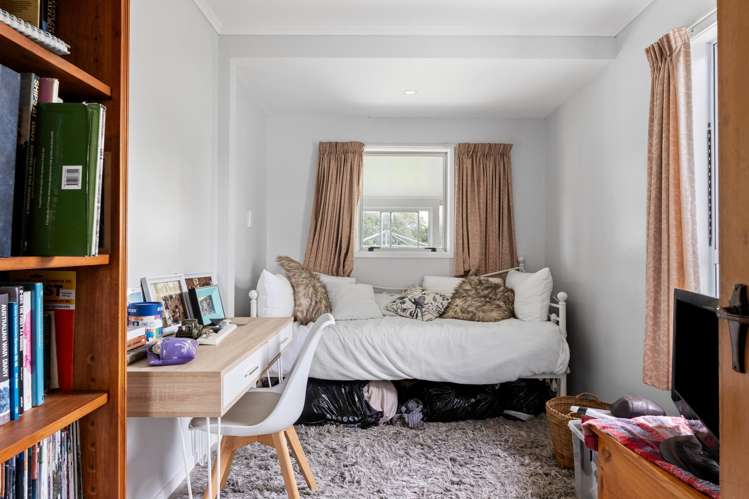 61 Lavenham Road Patutahi_13