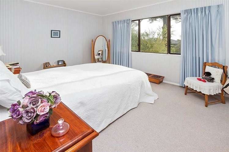 2/117 Ridge Road Howick_10