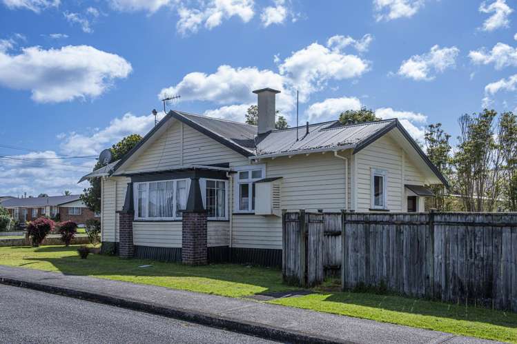 11 Dinniss Avenue Regent_0