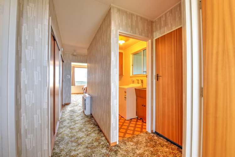 1b Grant Street Gore_7