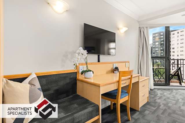 100 Greys Avenue Auckland Central_3