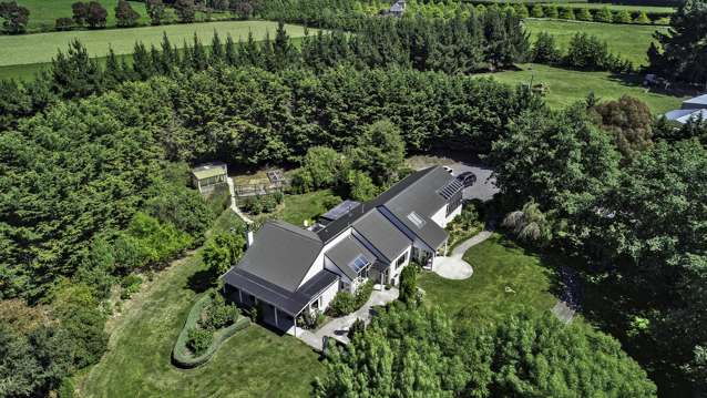 1437 Old West Coast Road West Melton_1