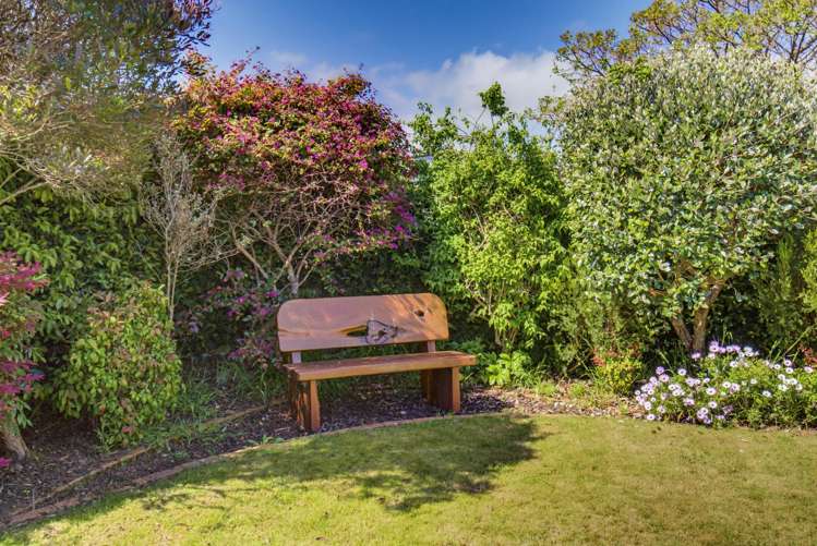 77 Weggery Drive Waikanae Beach_40