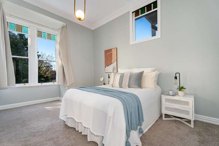 50 Garden Road 1320_15