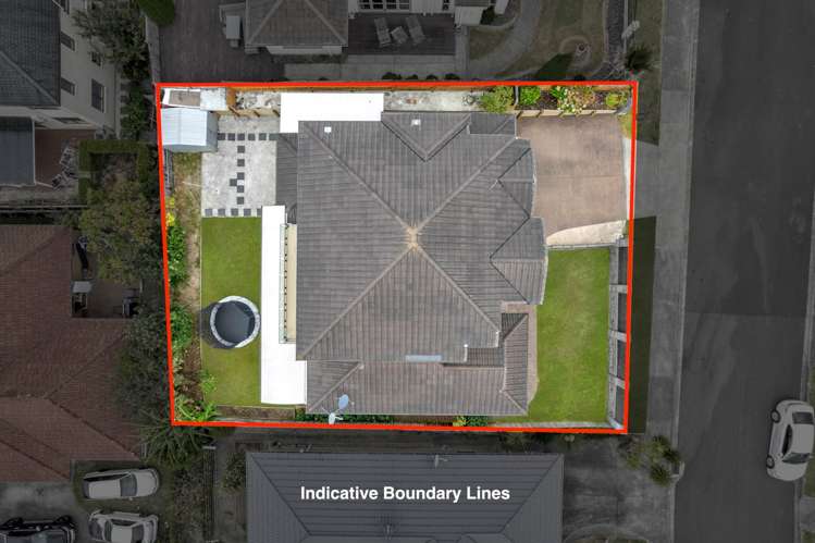 34 Nanleen Rise Manurewa_2