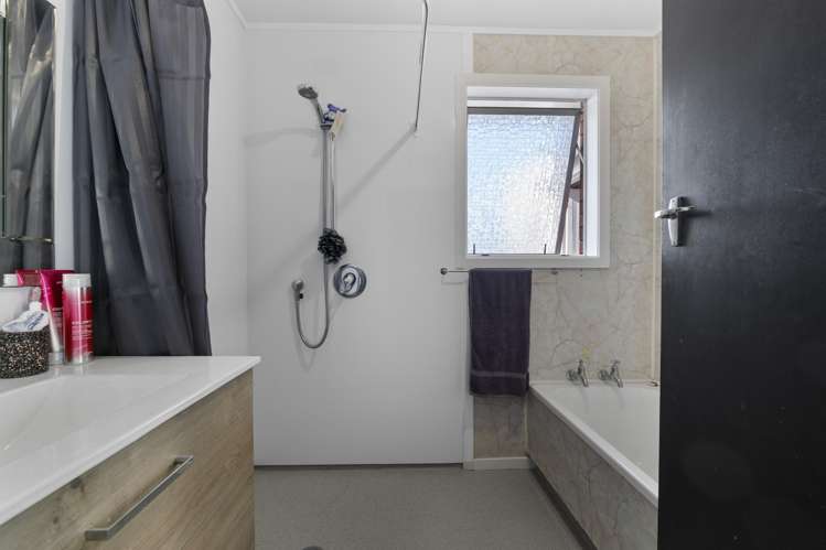 251B Courtenay Street Strandon_14