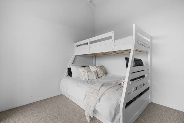 401 Pukehina Parade Pukehina_9