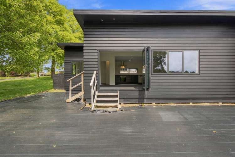 53b Arapuni Road Arapuni_15